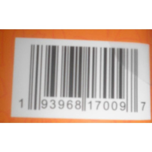 Boys 2T Cotton Short Sleeve 4 Piece Pajama Set 2T Dinosaurs (1) Shorts (1) Pants - Picture 9 of 9